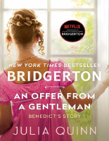 An_Offer_From_a_Gentleman.pdf
